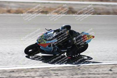 media/Oct-12-2025-CRA (Sun) [[e621380112]]/Around the Pits/